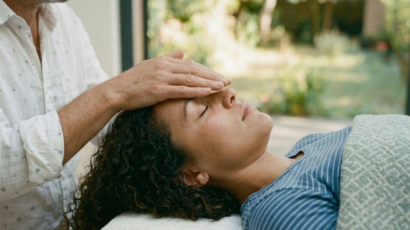 Préparer la posture d'enseignant